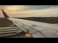 Bada Boom Bada Bing You Heard Funny Stewardess Announcement Before Takeoff