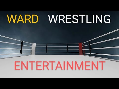 Hulk Hogan Vs Andre The Giant rematch from wrestlemania 3 1987