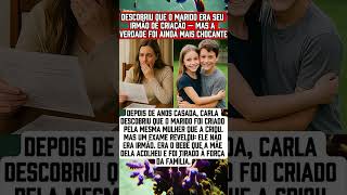 #viralvideo #smartphone #shortsfeed #tecnologia #viral #marketing #marketingdigital #dicas