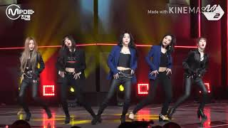 Download lagu RED VELVET - BAD BOY DANCE PRACTICE (ENGLISH) UN mp3 Download lagu RED VELVET - BAD BOY DANCE PRACTICE (ENGLISH) UN mp3