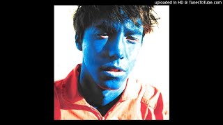 BROCKHAMPTON - SATURATION 389/STUPID