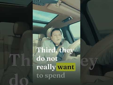 UAE Freezone Secret Revealed #viral #shorts #shortvideo #dubailfe #dubai #clinicsetupdubai #business — Spectronix YouTube Short