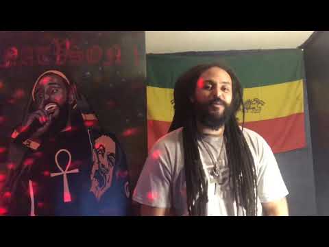 Video thumbnail v-rriCdDMmo