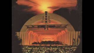 My Morning Jacket - Just Because I Do