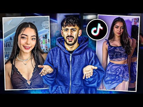 Dani Klieber… ist das dein Ernst?