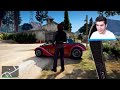 „Hot Wheels“ traktorius su kompresoriumi (Sioc)
