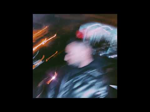 Abo EL Anwar X Lil Baba - EL 5anka | ابوالانوار و ليل بابا الخانكة