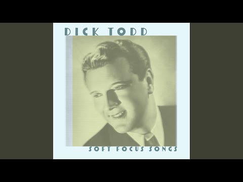 I'm Building a Sailboat of Dreams