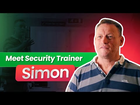 Simon