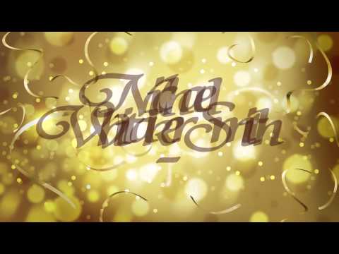 NOELY 2013 ANTSAHABE FITIAVANA