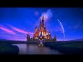 Walt Disney Pictures Walt Disney Animation Studios Tangled