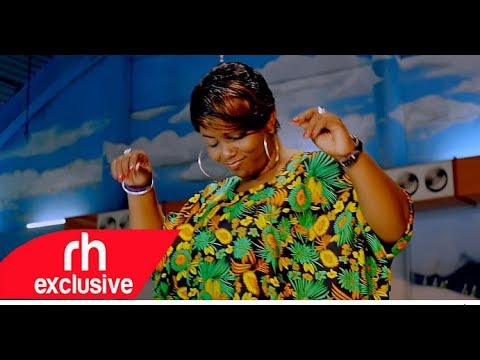 BEST OF SWAHILI GOSPEL MIX SONGS 2020 MIX -DJ KENITOH FT SHUSHO,RINGTONE,MERCY MASIKA,ROSE MUHANDO