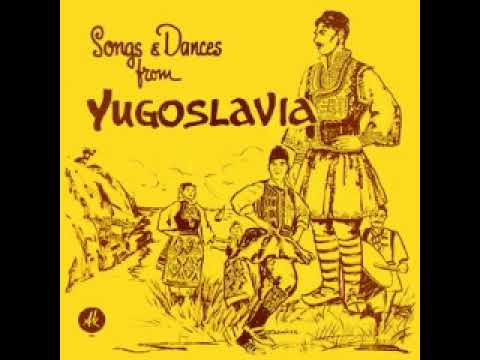 Атанас Коларовски - Дели Агуш