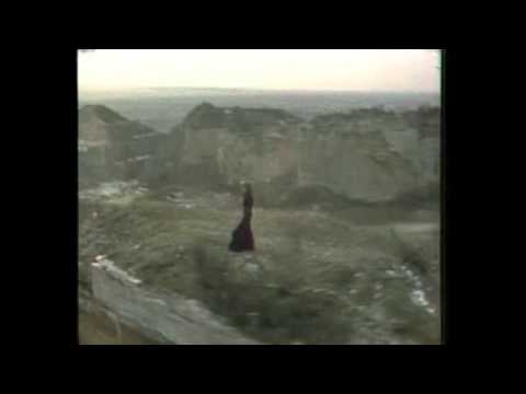 Christina Simon ESC 1979  "Heute in Jerusalem"