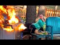 Best Fails Of The Year So Far Funniest Fails Of 2025