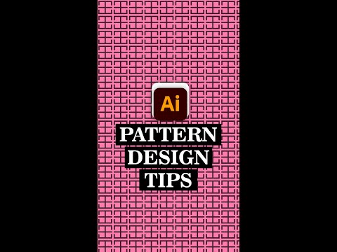 shorts trending icons illustrator logoidea