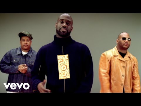 Baby Phat (Official Music Video) [HD]