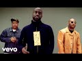 Baby Phat Official Music Video HD