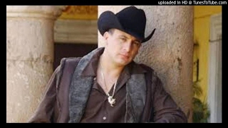 Valentin Elizalde - Sobre La Tumba De Mi Padre