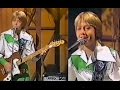 Keith Urban singing Dolly Parton's AppleJack 1978