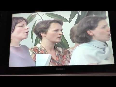 Mesagerii sperantei- reuniune 2003 Piatra Neamt