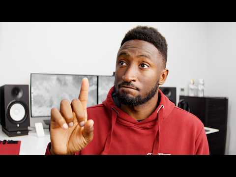 Rekomendasi: Every Mistake I Made in 2025 #TeknoSaku