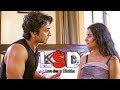 LSD Love Shadi Dhokha लव शादी धोखा Gunah New Hindi Web Series Full Episode Crime