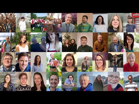 einfach.feiern_Danke