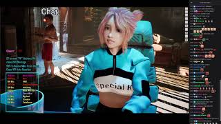 [問卦] 為什麼直女跟直女較不排斥親嘴？