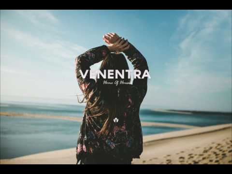 The Chainsmokers x Alessia Cara x Zedd x Halsey - Stay Closer [Kap Slap Mashup]