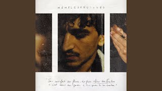 Liaisons dangereuses