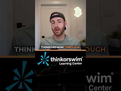 Free vs Paid Trading Software: What They Won't Tell You #shorts