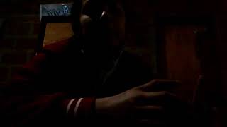 Mi tag /flores de mil colores ¯\_(ツ)_/¯