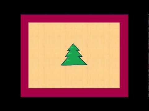 Bojanowo’s Video 123198591669 v-sOAnwh7MA