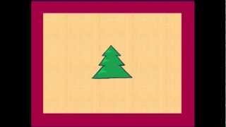 Let It Snow (JustFurKiks Remix) - Frank Sinatra