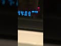 Closing To Are We There Yet 2005 VHS