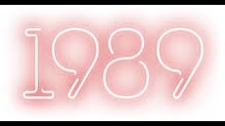 80 GAMES THAT DEFINED THE 80'S - PART 10  1989