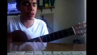 Sonny And The Sunsets - Too Young To Burn -Cover