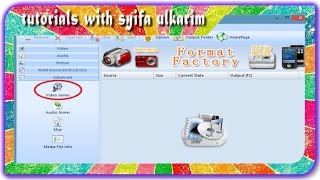 Download lagu cara menggabungkan video dengan audio suara musik mp3