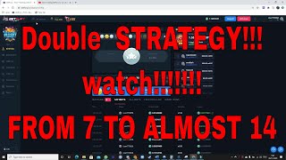 Betfury dividends casino - Double your crypto in 30 minutes, unique manual strat