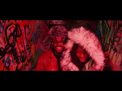 Rebecca Winter FT LYCO - Do To Me (Official Music Video)