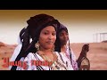 Nomiis Gee Ft Young Muby Wonde Woman