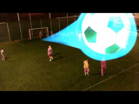 Swedish Sports Club 2 10.03.2016 22:00 - akillisaha.com