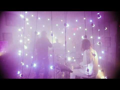 Red Wanting Blue - Light It Up (Official Video)