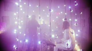 Music video thumbnail preview for Red Wanting Blue - Light It Up (Official Video) by Red Wanting Blue