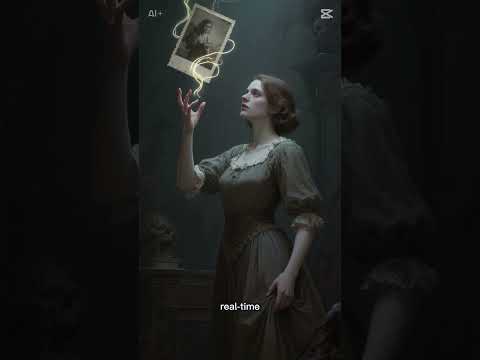 Top 10 SCPs That Actually Help The SCP Foundation #scp #scpfoundation #horrorshorts #horror