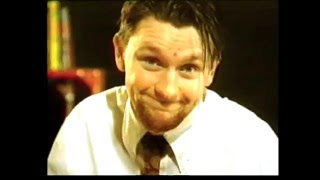 Rupert Drinks Vodka - On It's Own, Number One