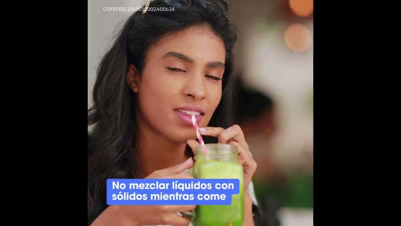 Juan José Monrreal Alanís-31