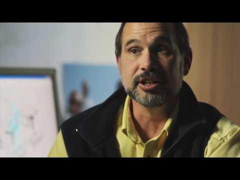 Stephens Waring -- Spirit of Tradition -- yachts return