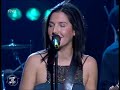 TEXAS Música Sí TVE 2001 HQ Audio Inner Smile